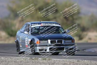 media/Oct-12-2025-Lucky Dog Racing (Sun) [[8adb5568ea]]/4-Fourth Stint/2-Turn 6/